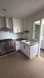 Avila Gardens (D17), Condominium #611225151
